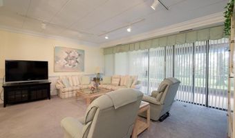 614- UNIT LOVEVILLE Rd #E1F, Hockessin, DE 19707