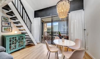 333 Aoloa St 411, Kailua, HI 96734