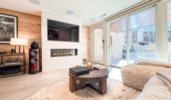 100 E Cooper Ave 4, Aspen, CO 81611