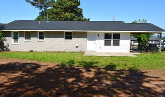1022 Oakdale Rd, Augusta, GA 30904