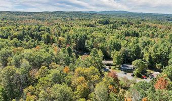 13 Silkwood Ave, Belmont, NH 03220
