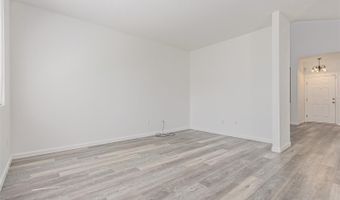 19466 E 59th Dr, Aurora, CO 80019