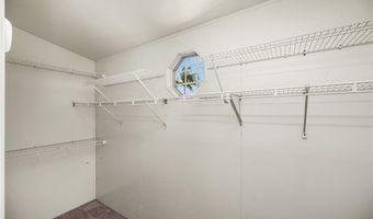1616 S Euclid 71, Anaheim, CA 92802