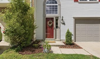 6006 KEBLE Dr, Alexandria, VA 22315