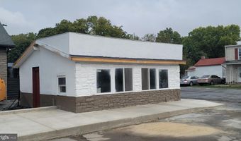 4401 POTTSVILLE Pike, Reading, PA 19605