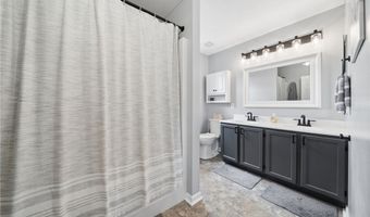 224 Sunrise Dr, Allegheny Twp., PA 15656