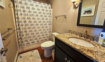 1 Tupperware Dr 329, North Smithfield, RI 02896