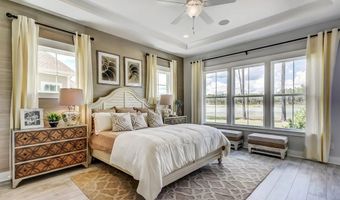 16 Knotty Pine Dr, Bluffton, SC 29909