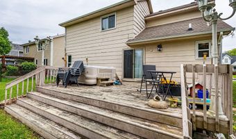 1212 8th Ave SE, Altoona, IA 50009