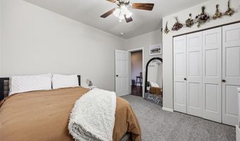 800 Kaitlynn Ave, Anamosa, IA 52205