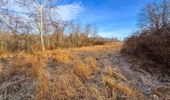 9096 State Route 41, Aberdeen, OH 45101
