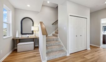 14596 Rhinestone Ter NW, Ramsey, MN 55303