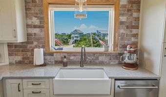 41246 Starboard Dr Lot 631, Avon, NC 27915
