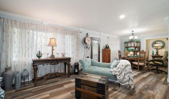 723 NEW BEDFORD Dr, Cheyenne, WY 82009