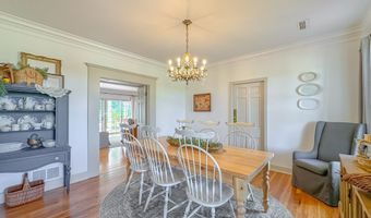 1267 Quincy Hwy, Attapulgus, GA 39815