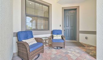 16688 Rolling Rock Blvd, Alva, FL 33920