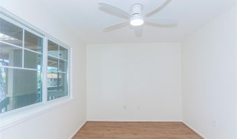 91-1101 Namahoe St 3H, Kapolei, HI 96707