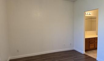 2633 E Riviera Dr, Chandler, AZ 85249