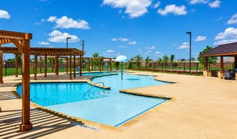 1714 Deer Chase Dr, Anna, TX 75409