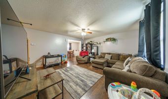 20 Skinner Ln, Batesville, AR 72553
