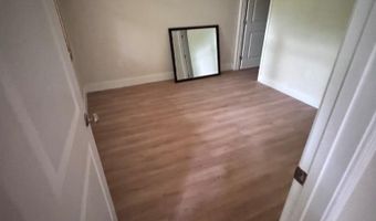 984 Cahill Dr 11, Andrews, NC 28901