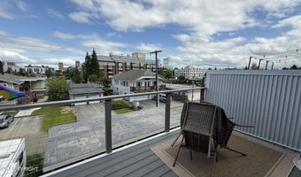 953 W 12th Ave, Anchorage, AK 99501