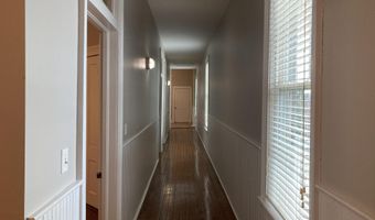 1030 Broad St, Augusta, GA 30901