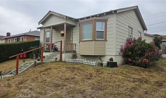 815 Arlington Ave, Torrance, CA 90501