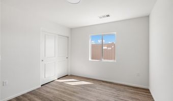 11782 Sebastian Dr, Adelanto, CA 92301