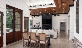 182 OSPREY Ave, Arley, AL 35541