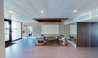 3625 N Country Club Dr 2606, Aventura, FL 33180