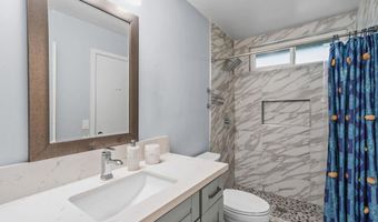 3264 CAMARILLO Ave, Oceanside, CA 92056