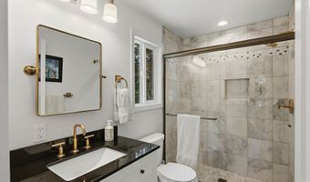 88245 CARDINAL Ln, Bandon, OR 97411