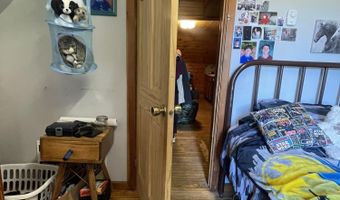 565 River Rd, Anson, ME 04958