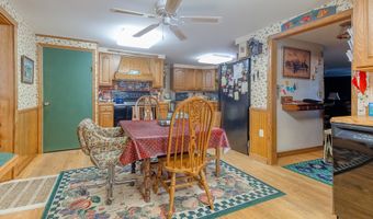 110 County Route 127, Addison, NY 14801