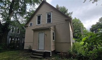700 Carpenter St, Akron, OH 44310