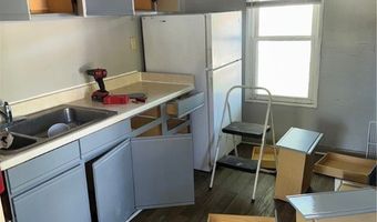 709 Upson St, Akron, OH 44305