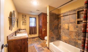 591 S Dade 251, Ash Grove, MO 65604