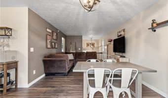 432 Edith Ave, Akron, OH 44312