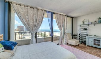 3851 Boardwalk, Atlantic City, NJ 08401