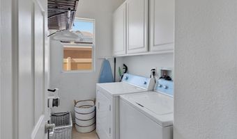 14118 Fresian Ave, Apple Valley, CA 92307