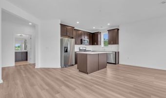 750 Lighthouse Dr 3110, Barnegat, NJ 08005