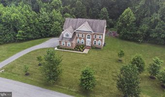 2700 WEARY CREEK Ct, Bowie, MD 20716