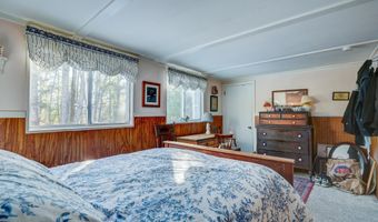 140 Alpstrausse, Bartlett, NH 03845