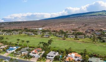 3933 Wailea Ekolu Pl, Kihei, HI 96753