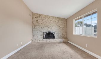 5413 Stirrup St, Las Vegas, NV 89119