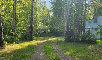 22747 Mt Highway 83, Bigfork, MT 59911