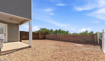 2135 N 550 W, Cedar City, UT 84721