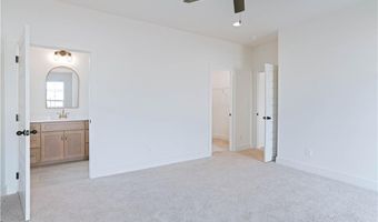 92 BRADLEY Ln, Auburn, AL 36830