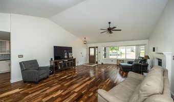 4026 Whitehall Dr, Arnold, MO 63010